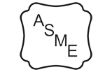 ASME U Stamp