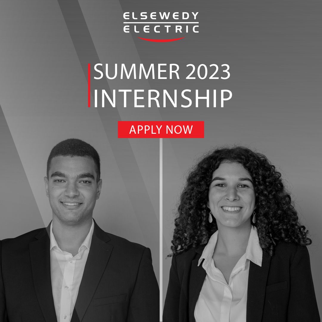 Summer Internship Program