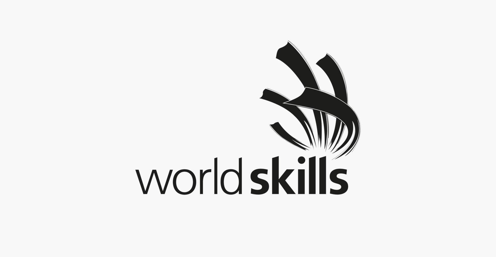 World Skill Components Education - Elsewedy Website
