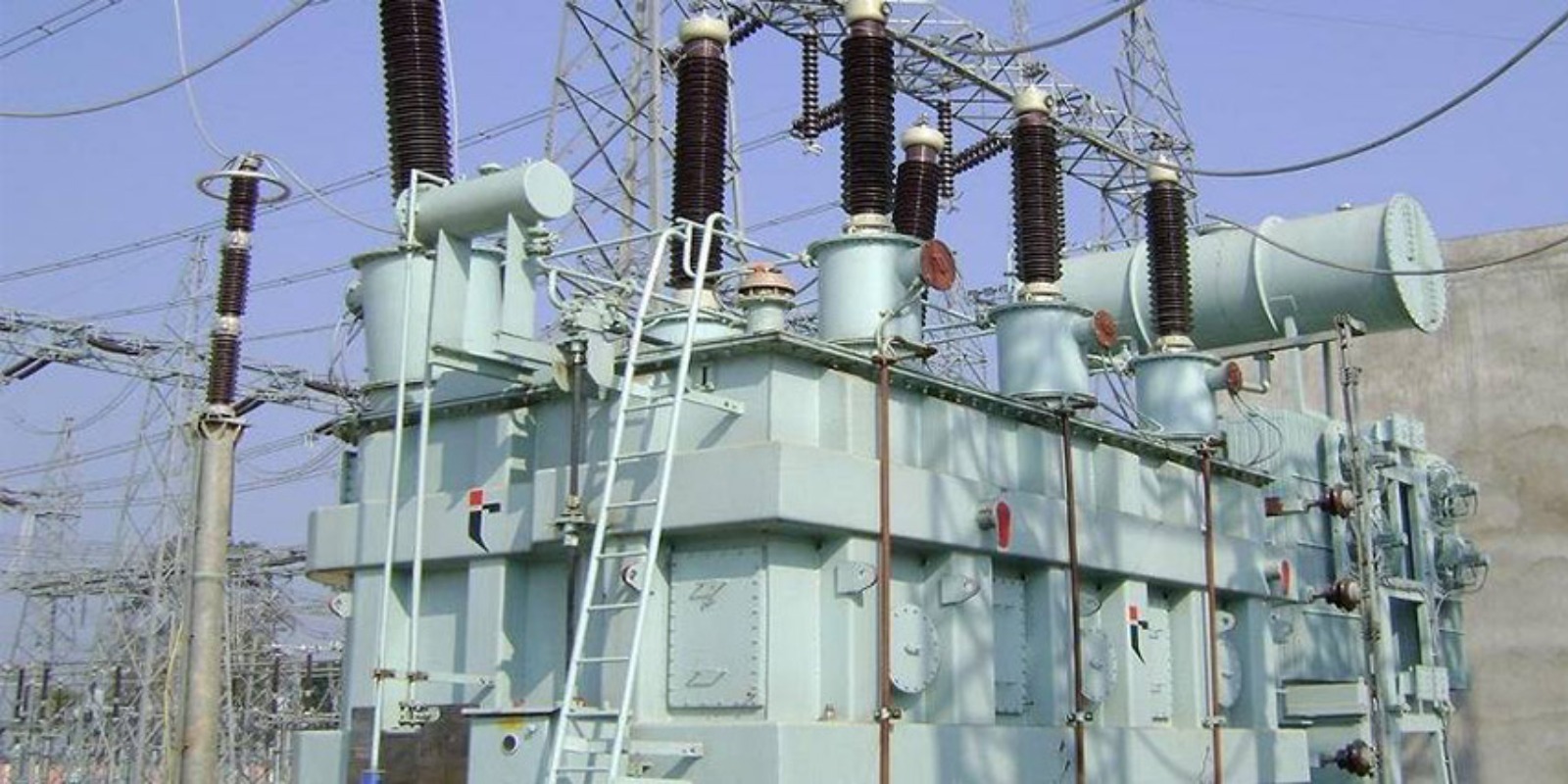 ELSEWEDY ELECTRIC WINS A TENDER TO BUILD 3 WATER SUBSTATIONS - Elsewedy ...