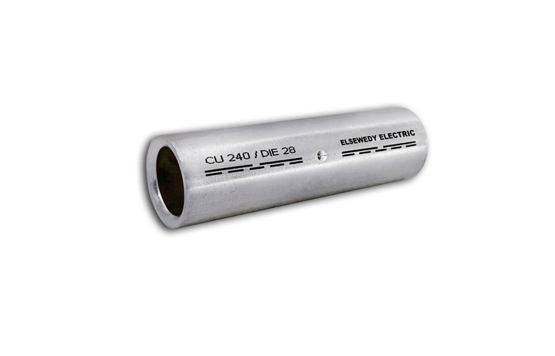 Cable Accessories - Elsewedy Website
