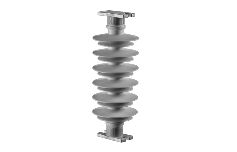 Insulator String Color Insulators - Elsewedy Website